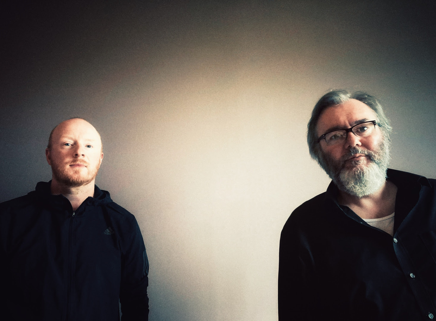 Arab Strap