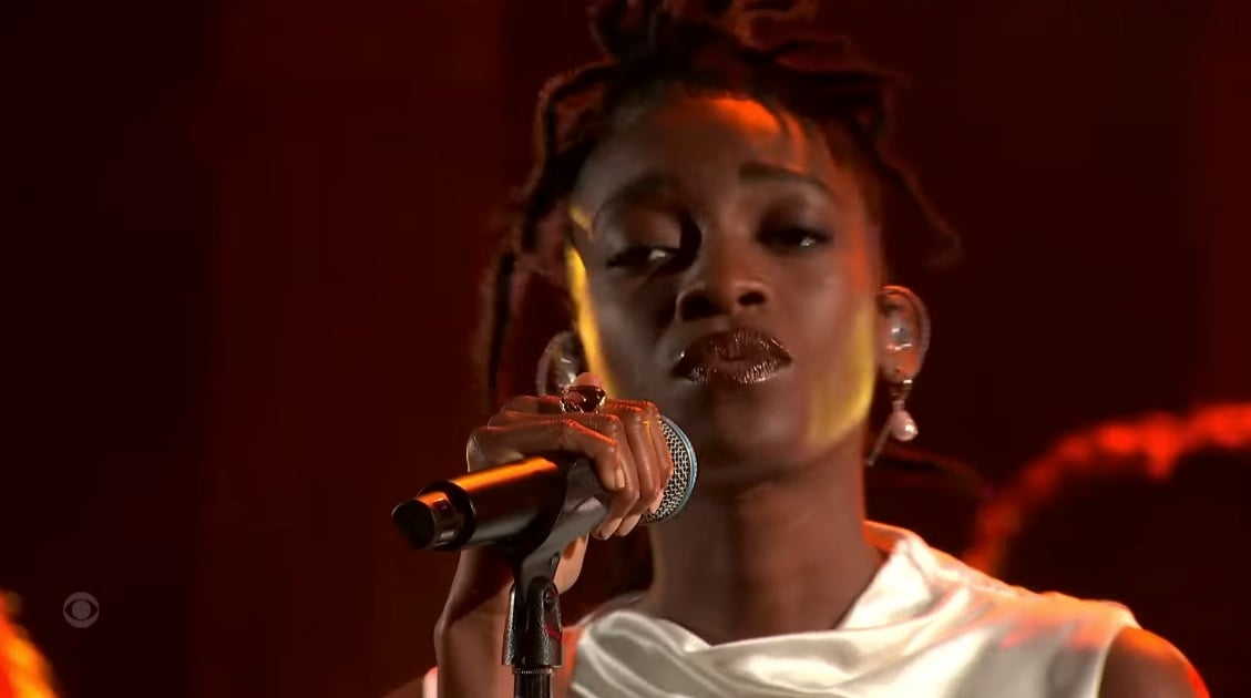 Little Simz