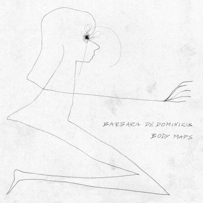 Barbara De Dominicis
