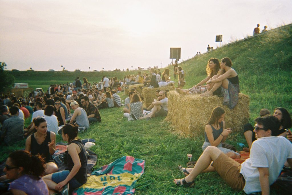 Handmade Festival