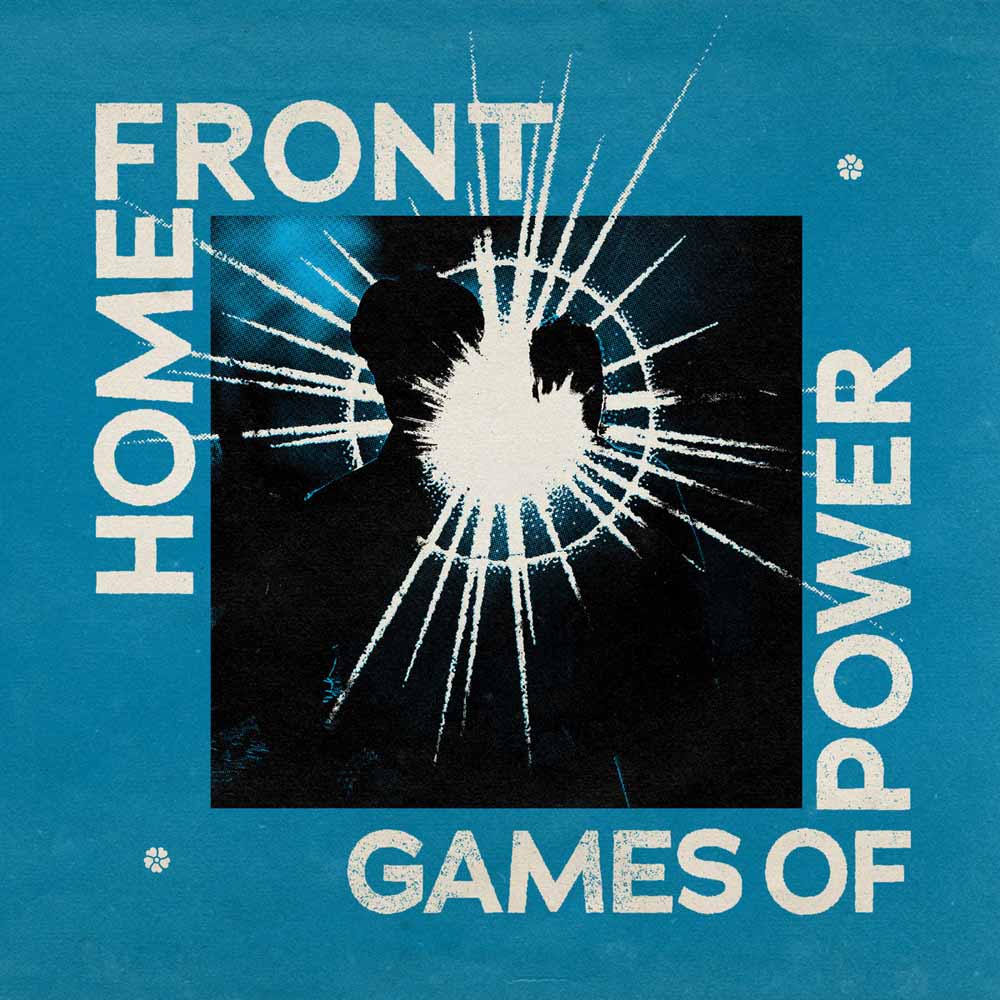 Home Front