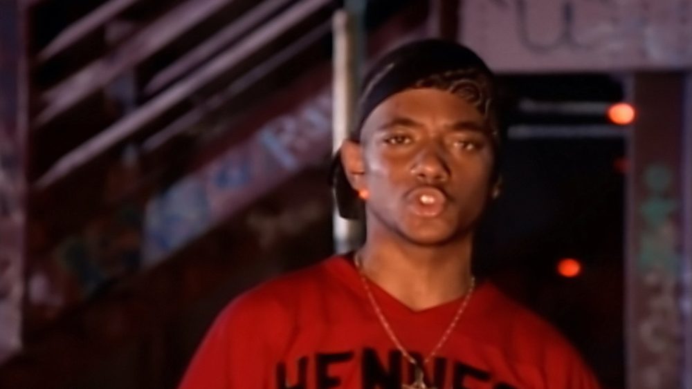 Mobb Deep