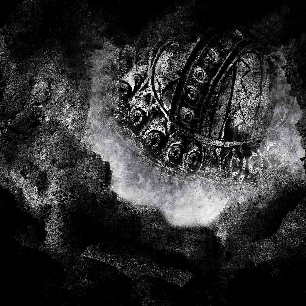 Full of Hell