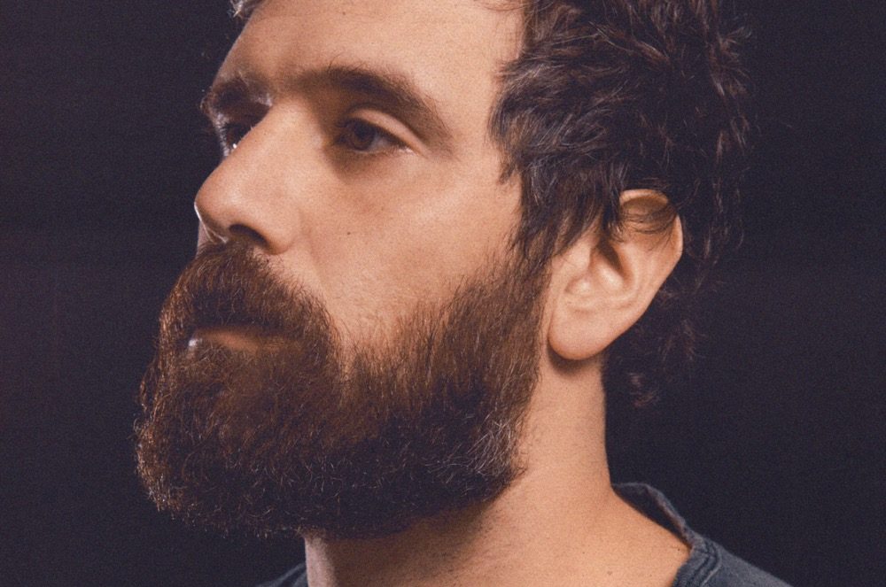 Tommaso Paradiso