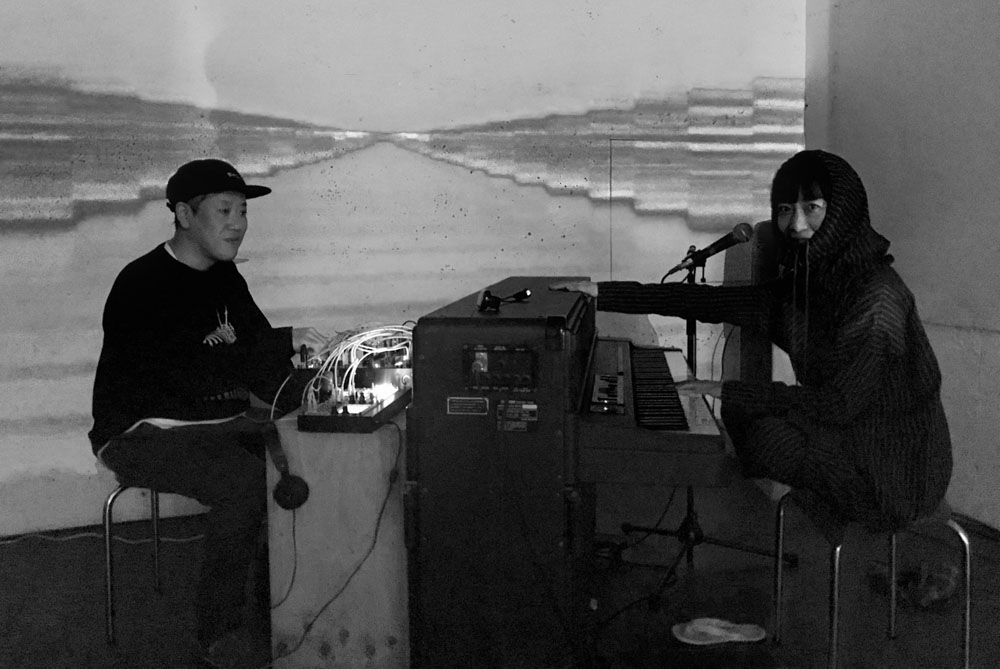 YoshimiOizumikiYoshiduO