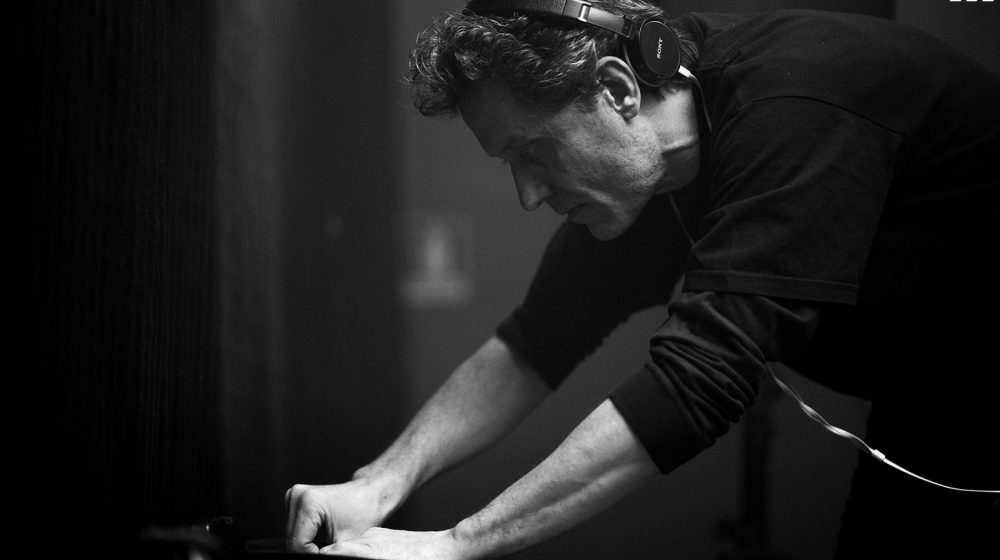 Andrea Benedetti