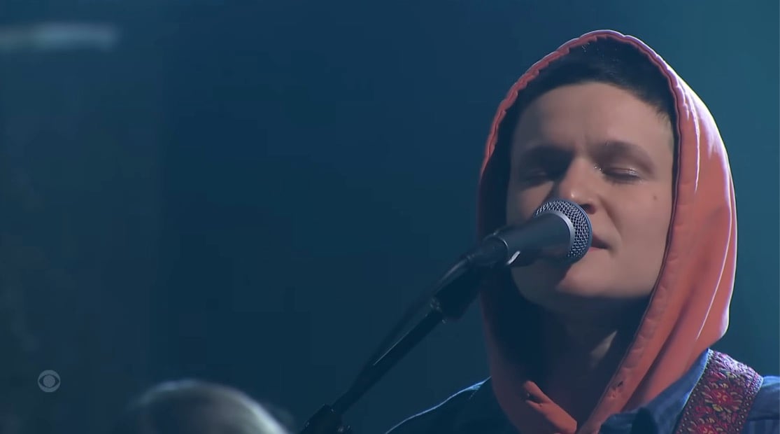 Big Thief