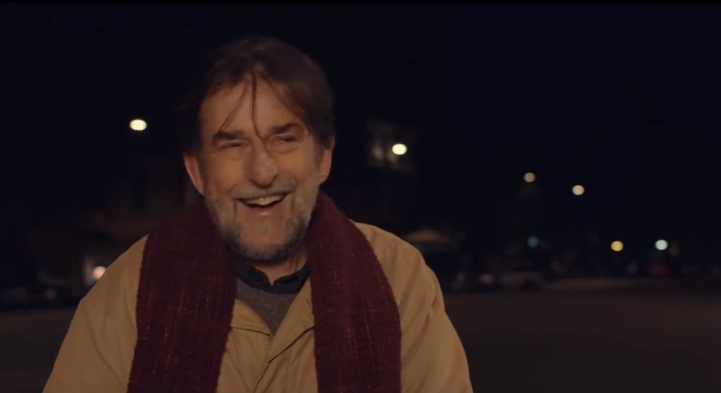 Nanni Moretti