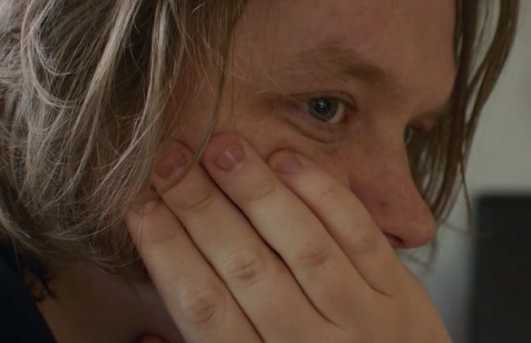 Lewis Capaldi