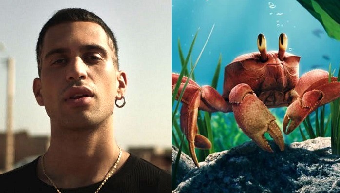 Mahmood