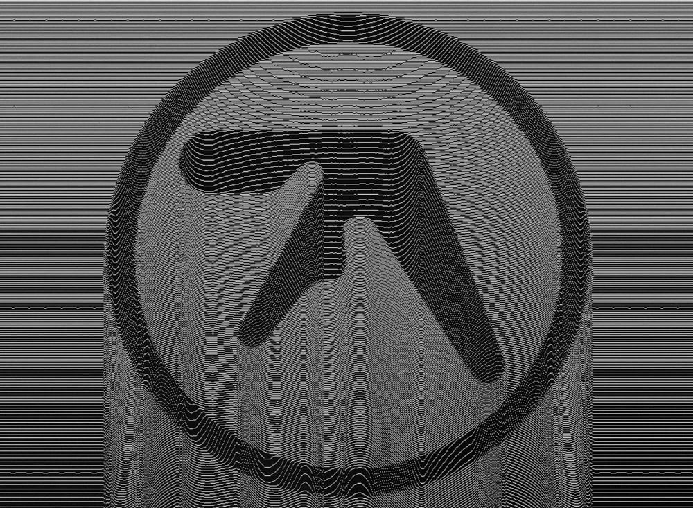 Aphex Twin
