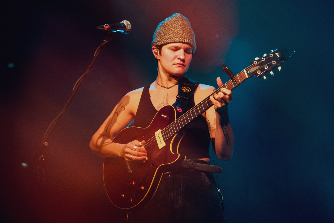 Big Thief