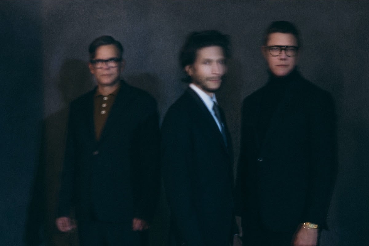 Interpol