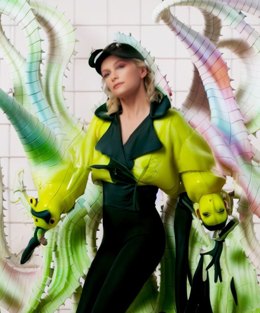 Alison Goldfrapp press_2