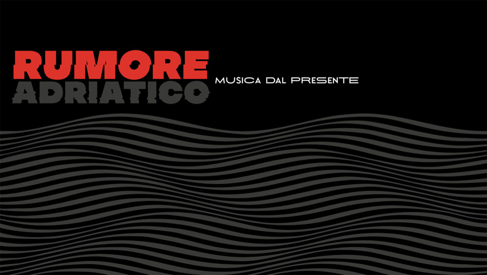 Rumore Adriatico