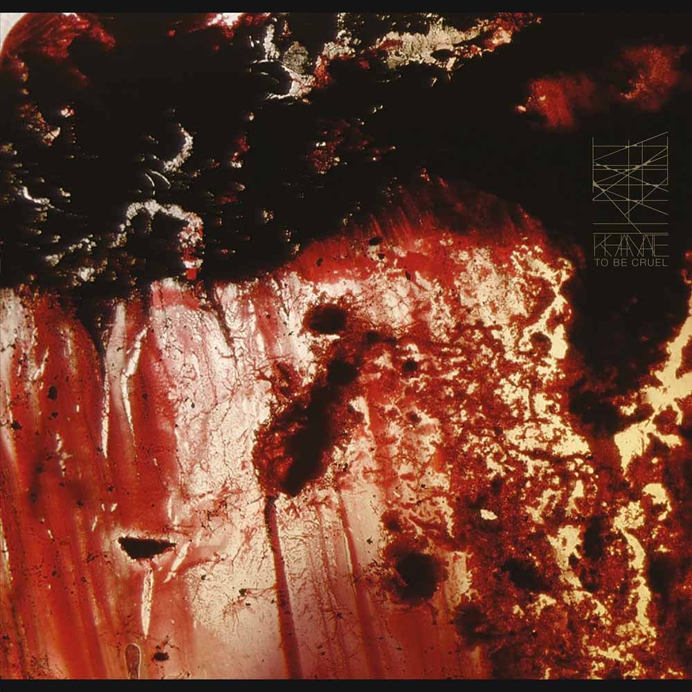 Khanate
