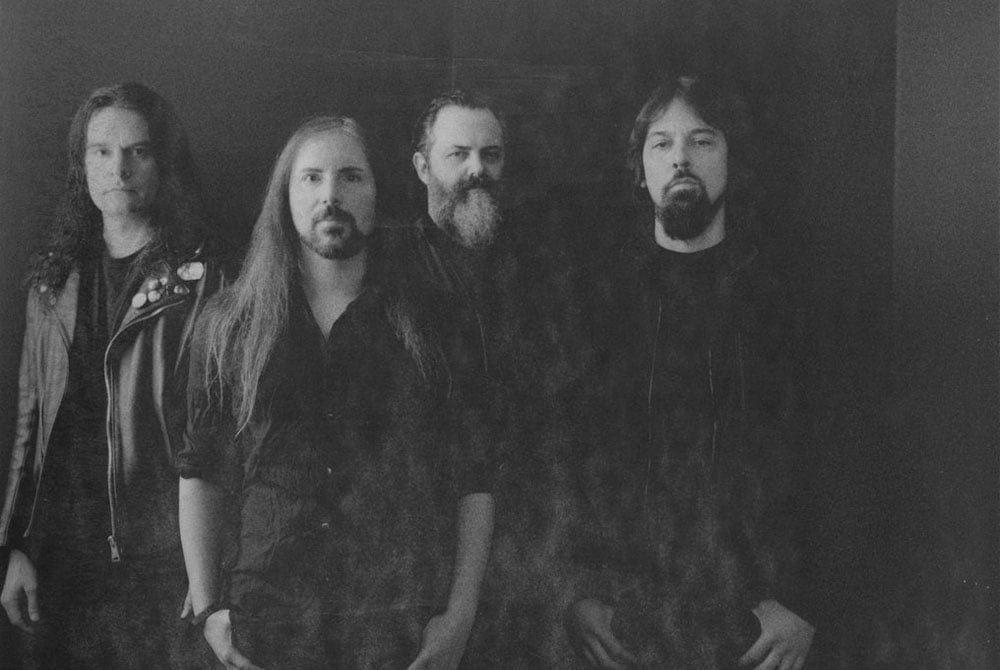Khanate