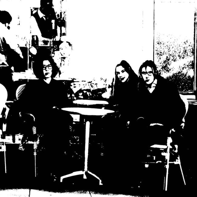 bar italia