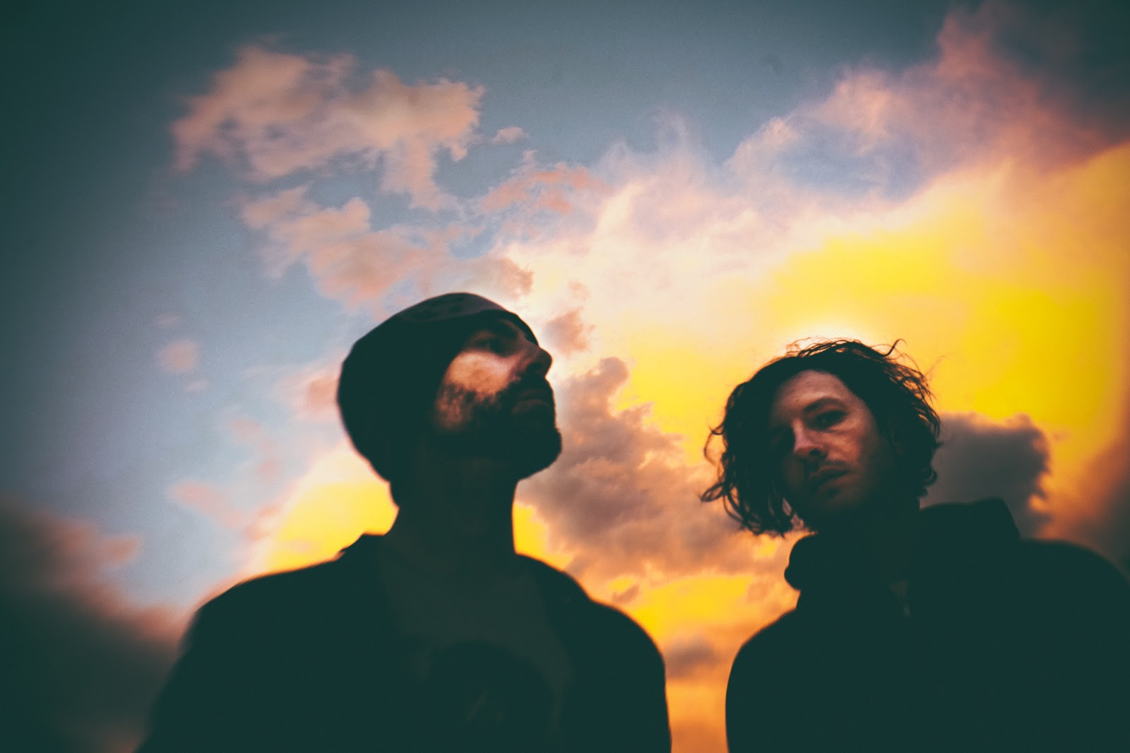 Bud Spencer Blues Explosion