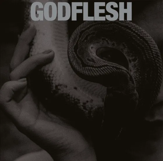 godflesh-purge