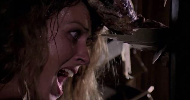 Zombi 2