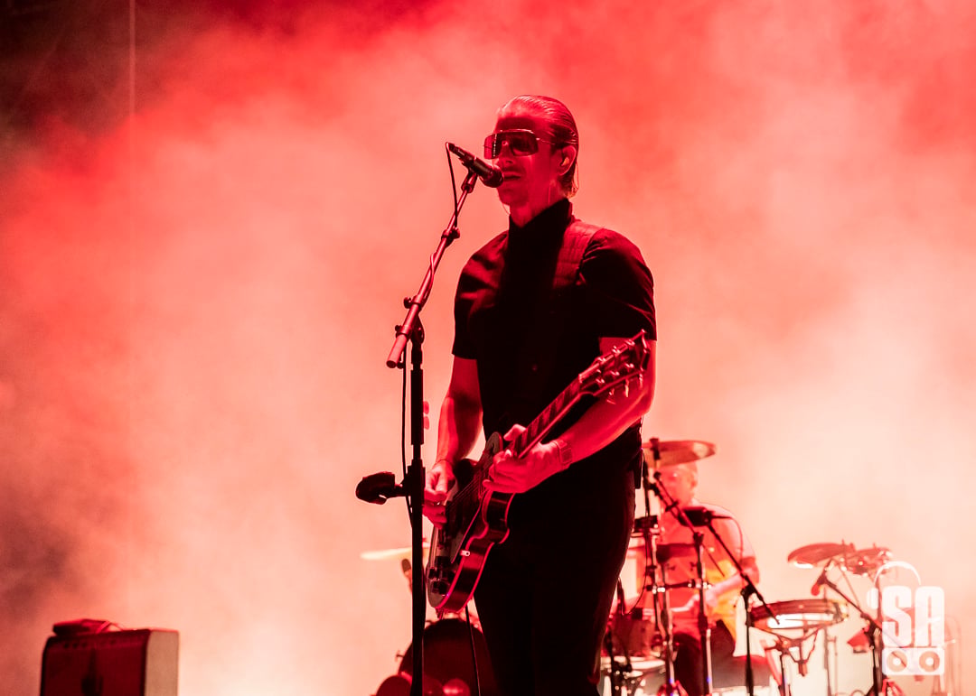 Interpol