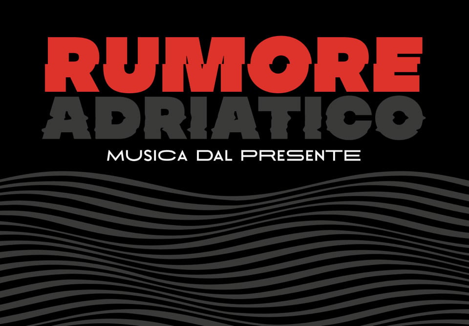 Rumore Adriatico