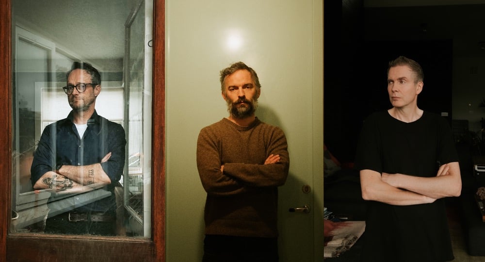 Sigur Rós
