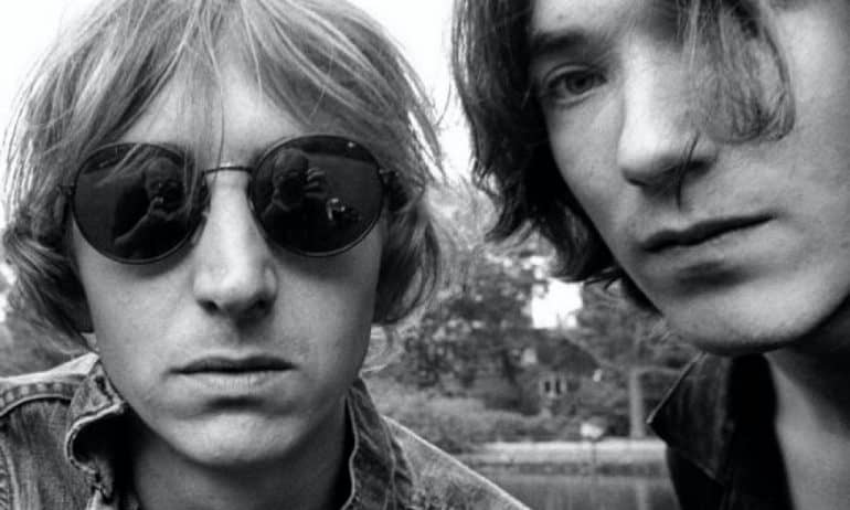 Talk Talk