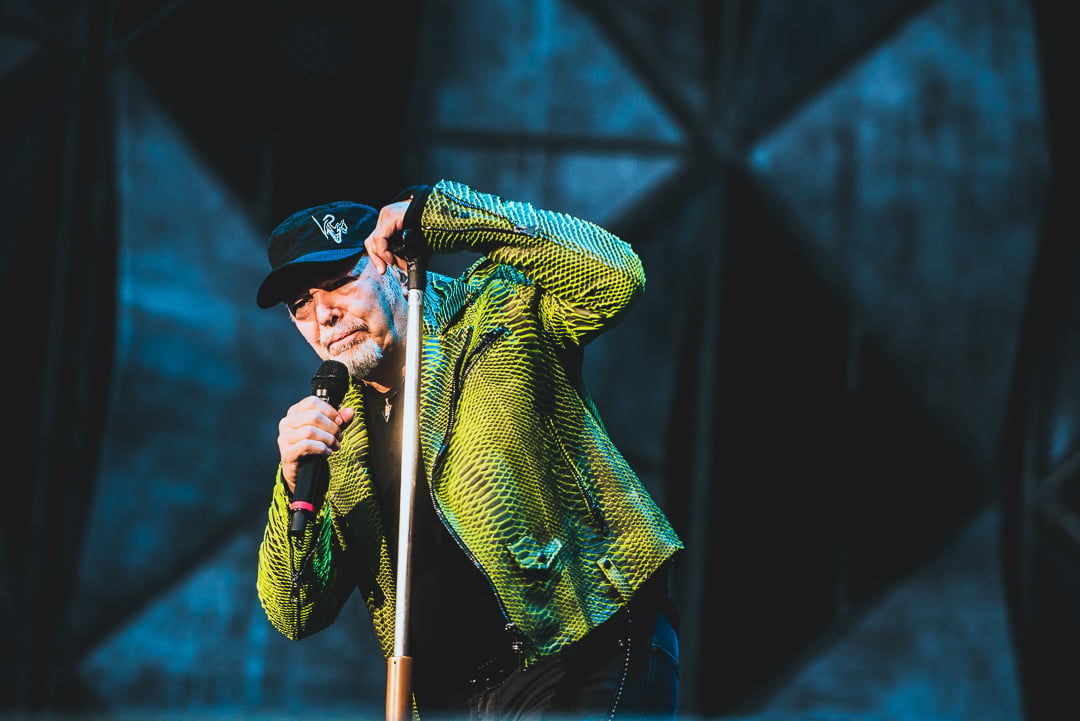 Vasco Rossi Bologna Stadio Dall'Ara 11 Giugno 2023 - foto di francesca sara cauli_-7