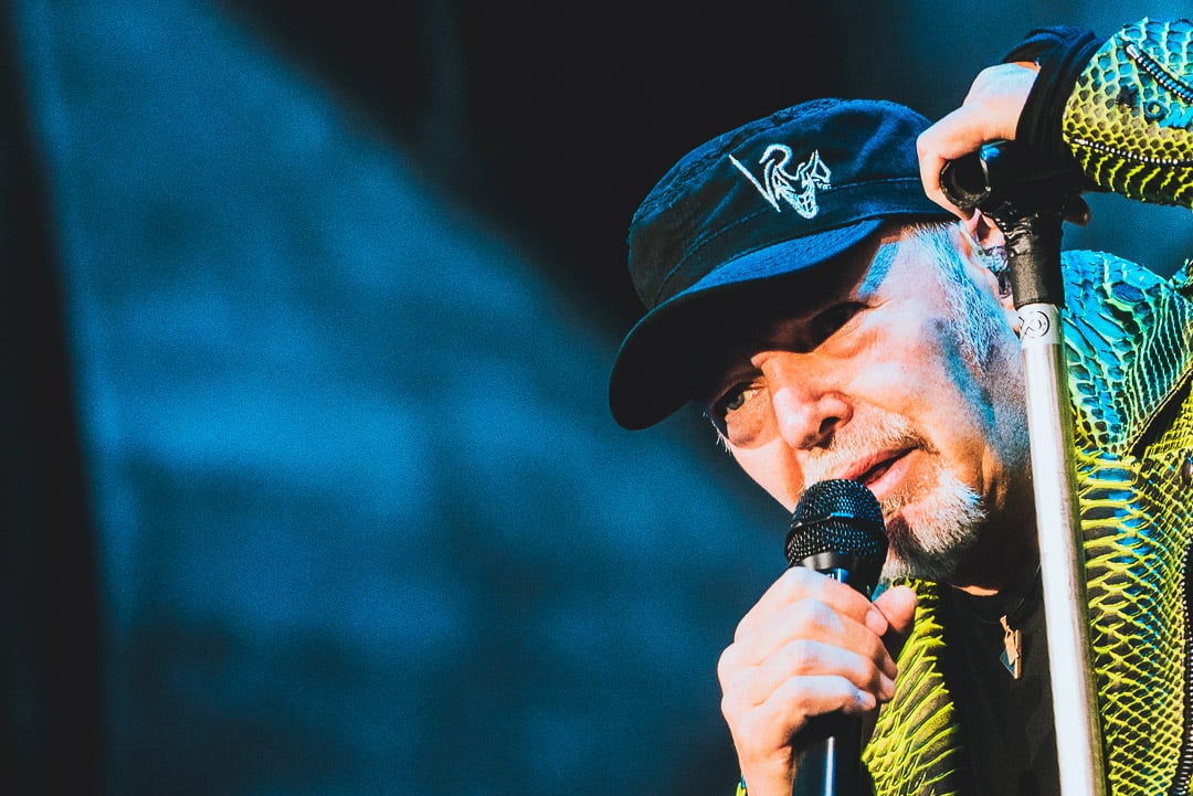 Vasco Rossi Bologna Stadio Dall'Ara 11 Giugno 2023 - foto di francesca sara cauli_-8