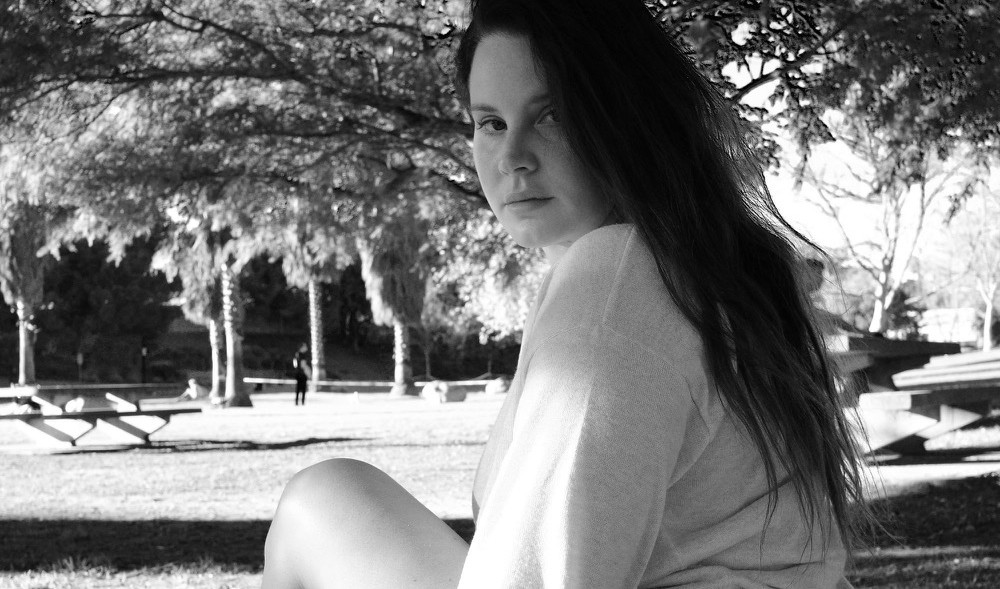 Lana del Rey