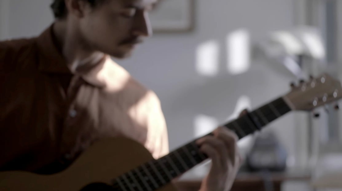 Pino Nuvola