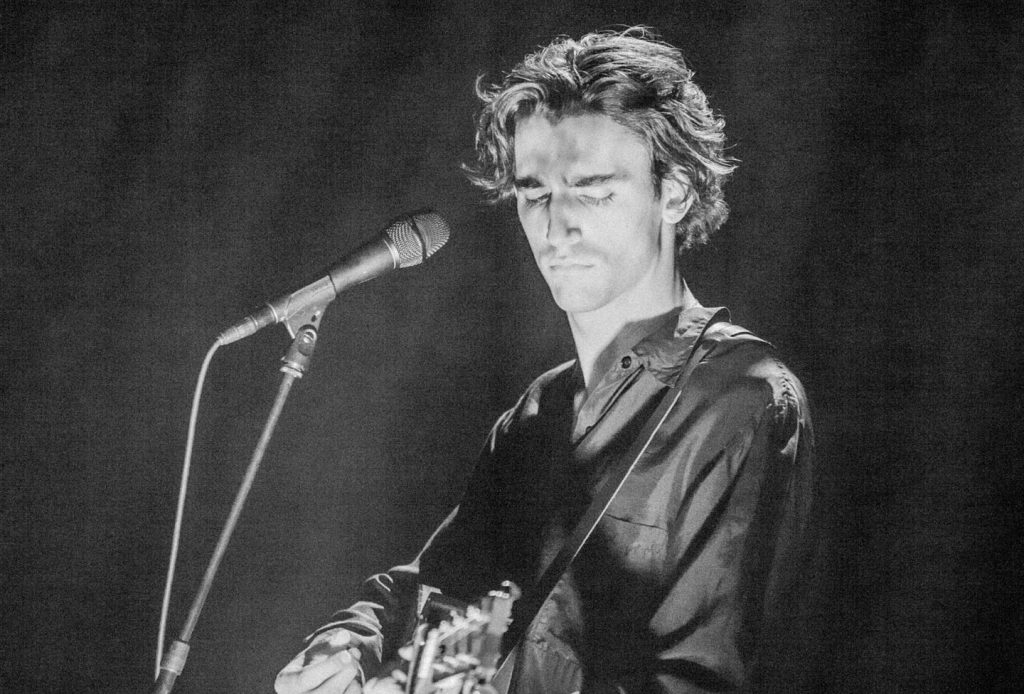 Tamino