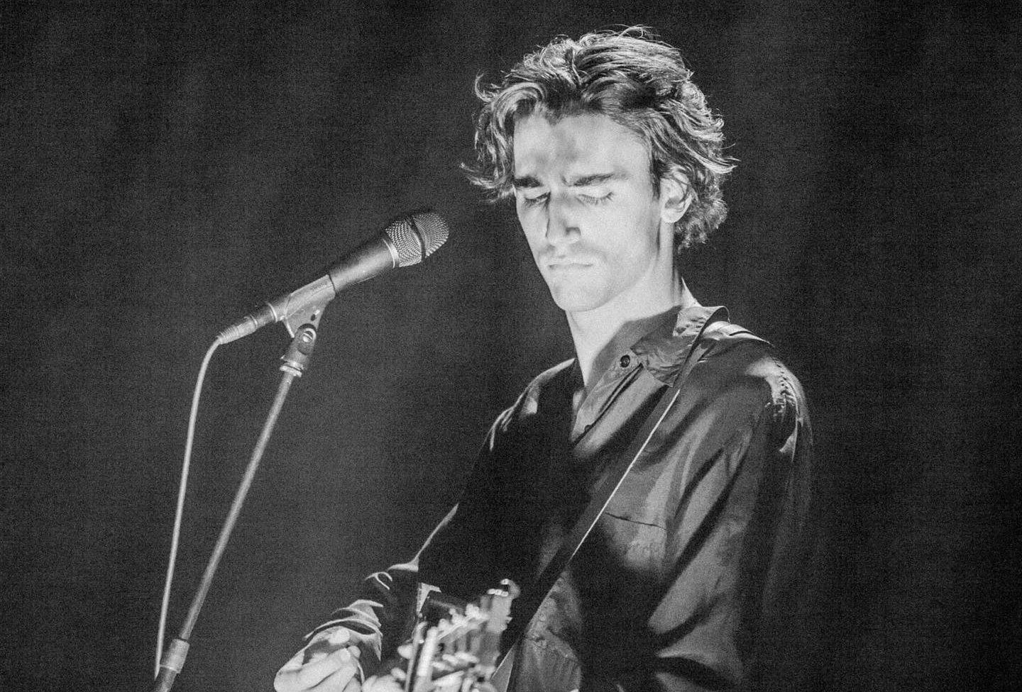Tamino