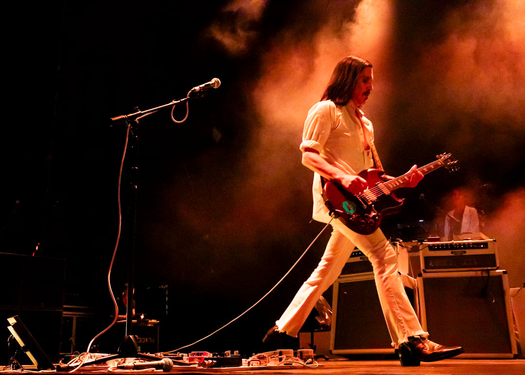 Placebo