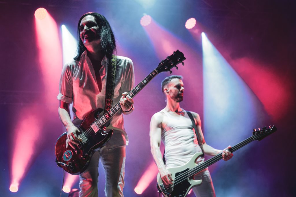 Placebo