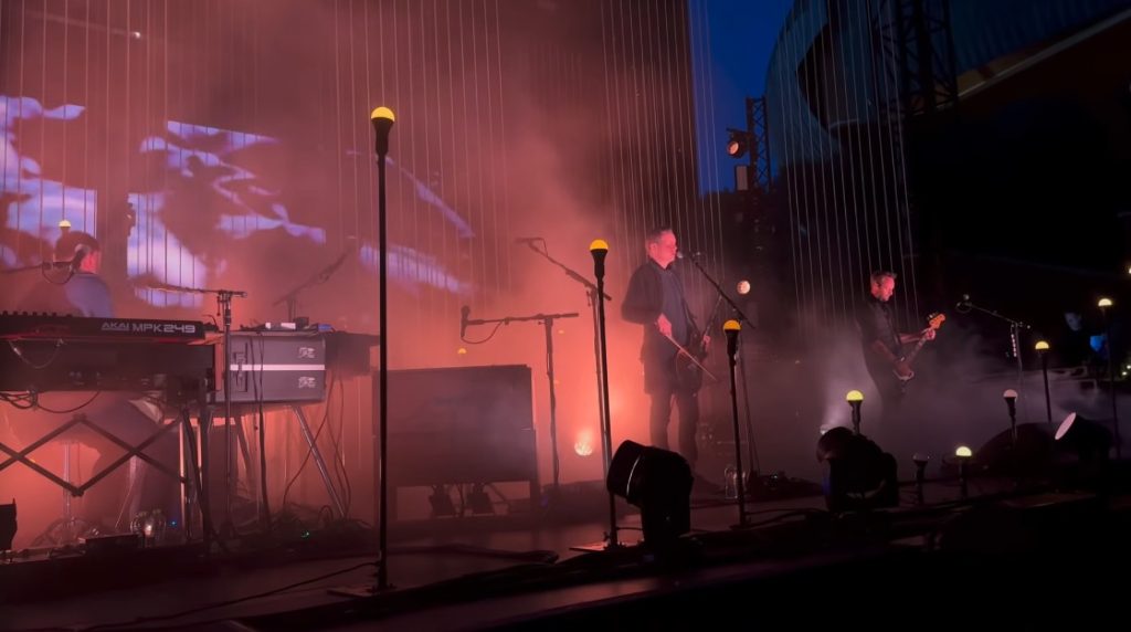 Sigur Rós