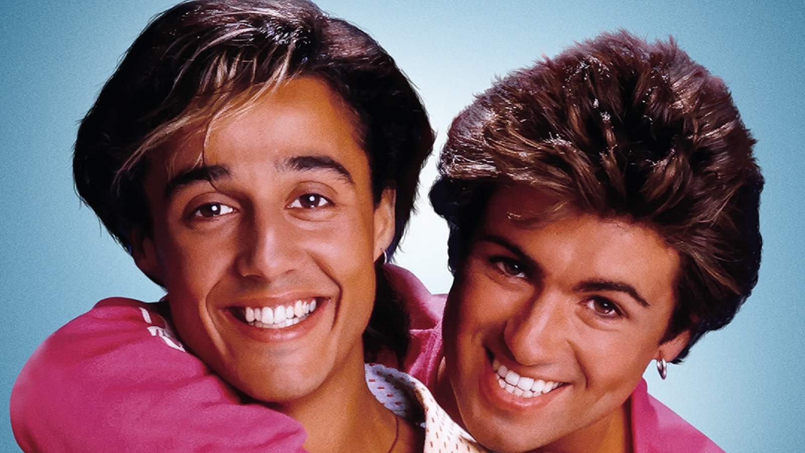 Wham