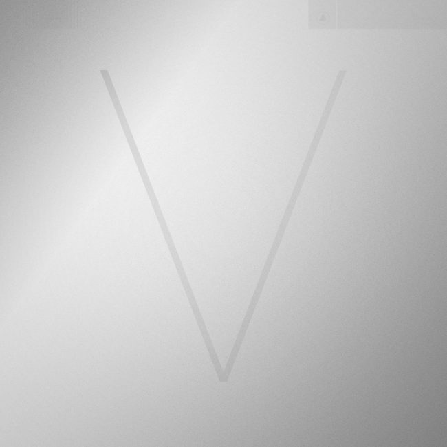 Föllakzoid - V
