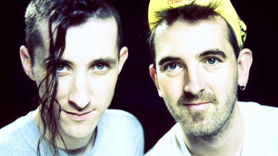 Carter USM