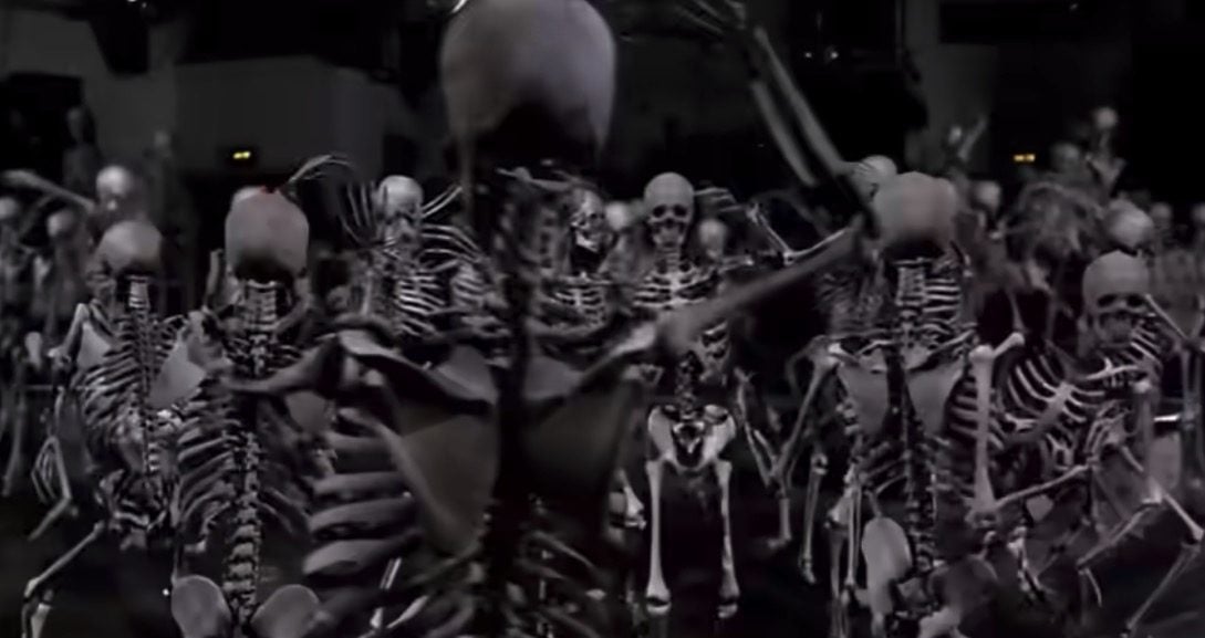 The Chemical Brothers