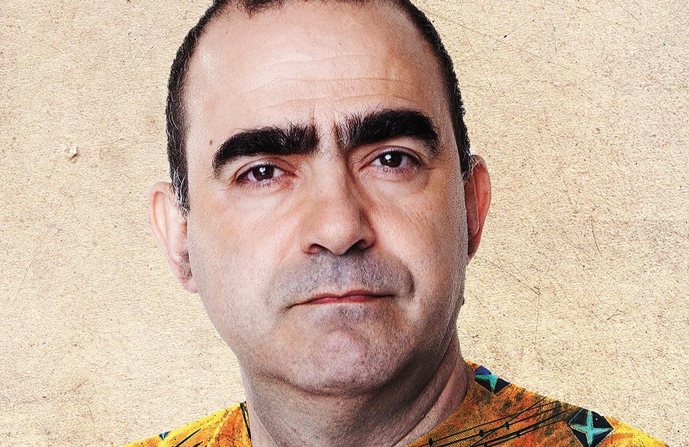 Elio