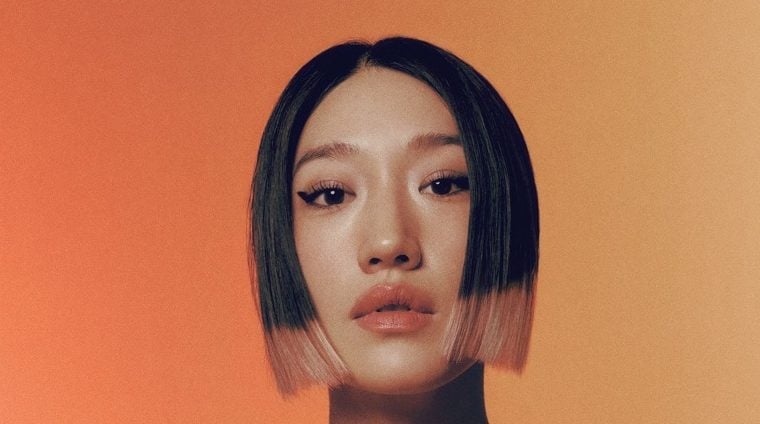 Peggy Gou