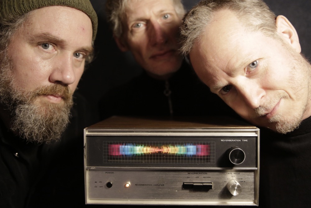 radian-distorted-rooms-album-acquista-sentireascoltare