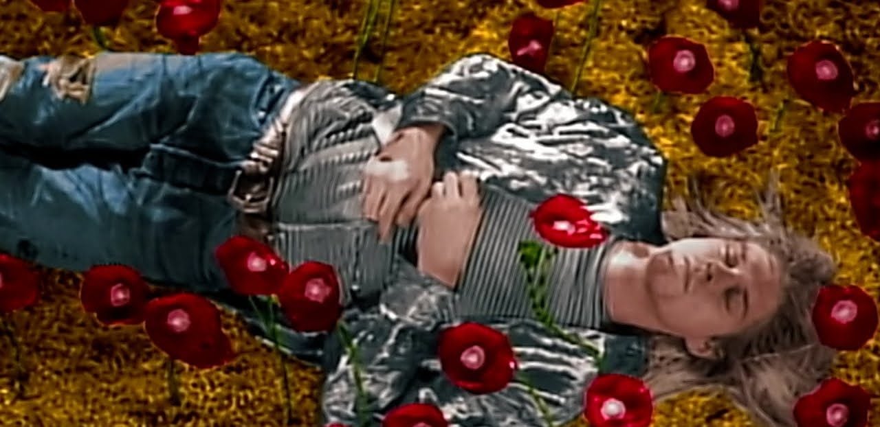 Nirvana