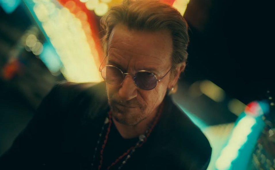 U2