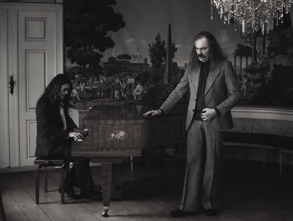 Motorpsycho