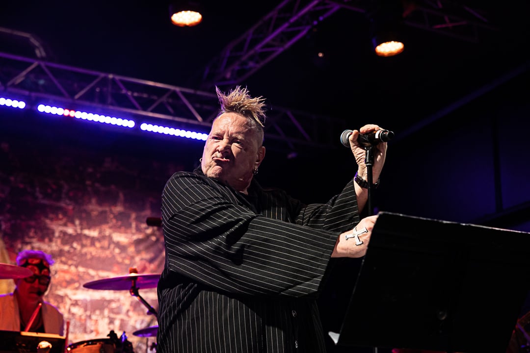 Public Image Ltd.