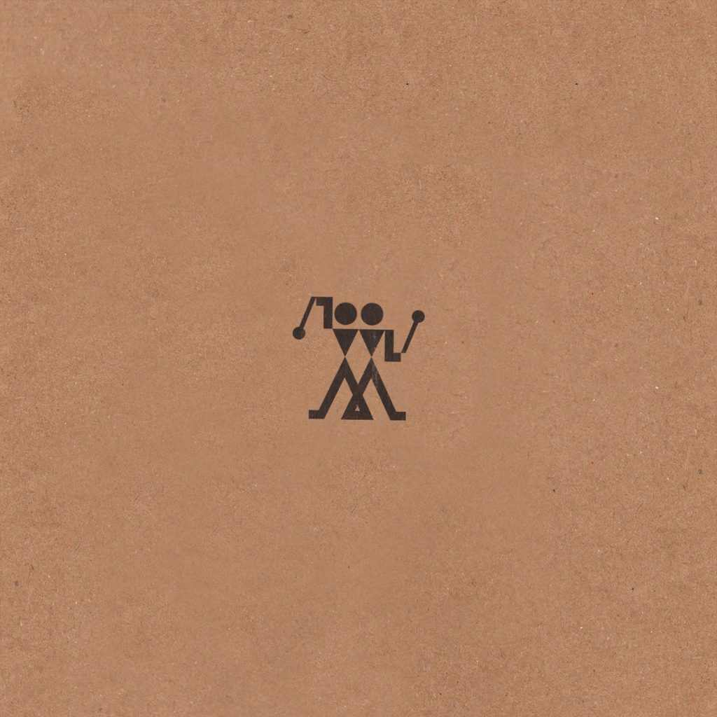 front-de-cadeaux-album-cover